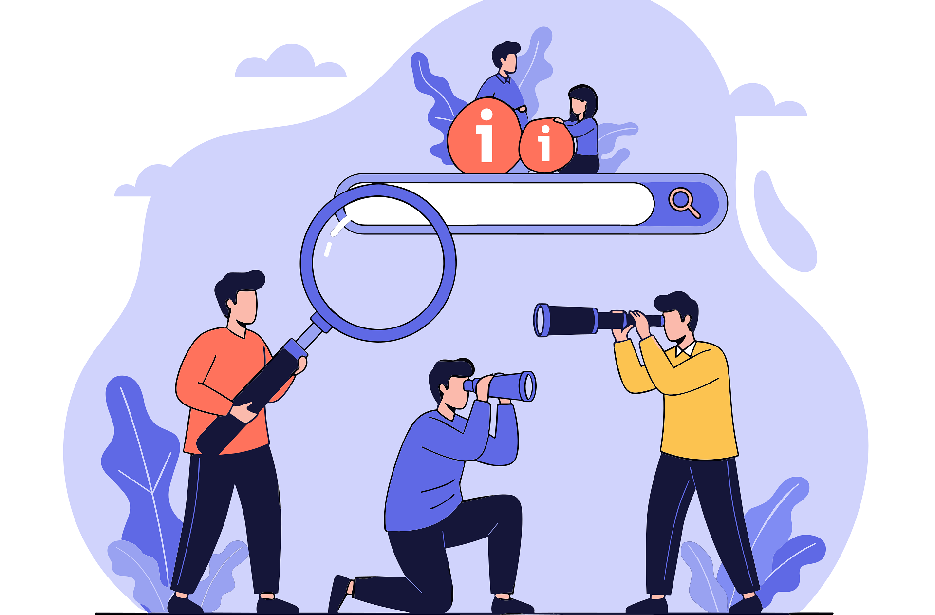seo tools