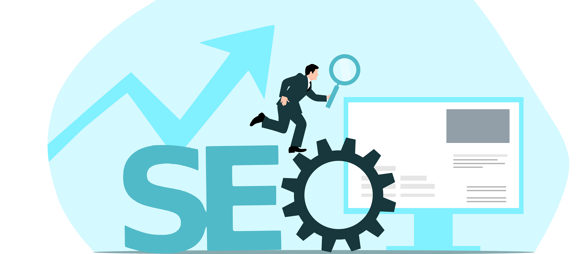 seo tools for every one